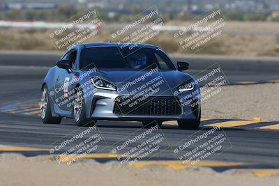 media/Mar-15-2025-Speed Ventures (Sat) [[c9b64f47cf]]/4-Black Group/Session 1 (Turn 11)/